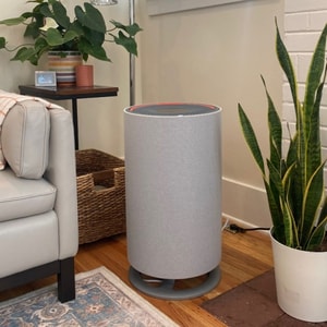 Oransi Air Purifier