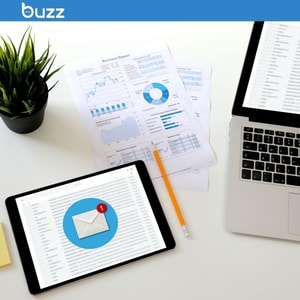 Buzz.ai