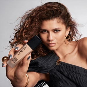 Sabina Beauty and Fashion