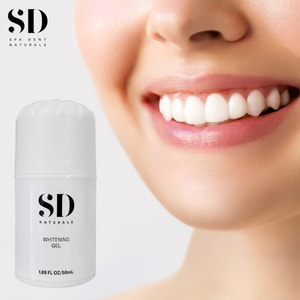 Spa Dent