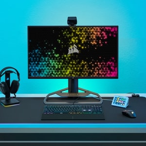 Corsair