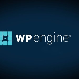 WP Engine