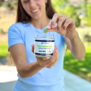 Zatural