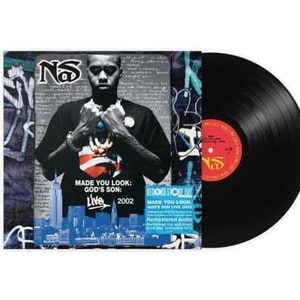 RareVinyl