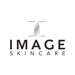 Image Skincare