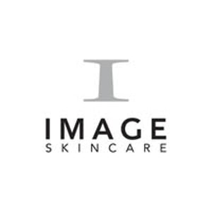 Image Skincare