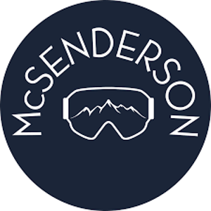McSenderson