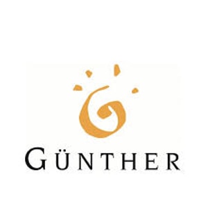 Guenther Klassenlotterie