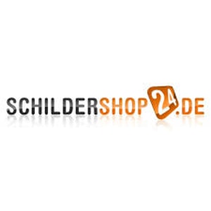 Schildershop24