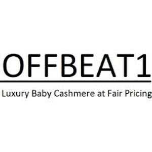 Offbeat1