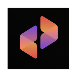 ImaginePro