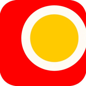 Imballaggi 360