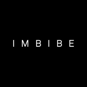 IMBIBE