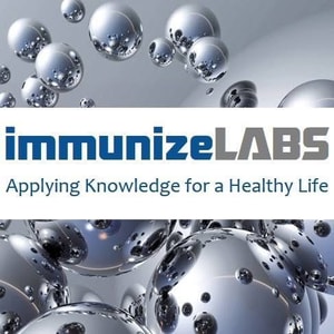 immunizeLABS