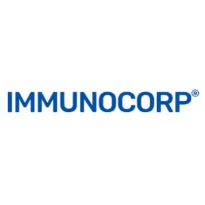 IMMUNOCORP