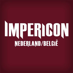 Impericon