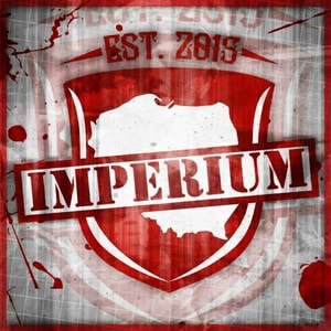 Imperium Sklep