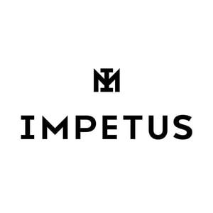 Impetus Underwear