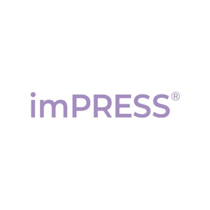 imPRESS