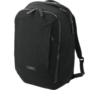 Imprint Now Bellroy Transit 20L Workpack