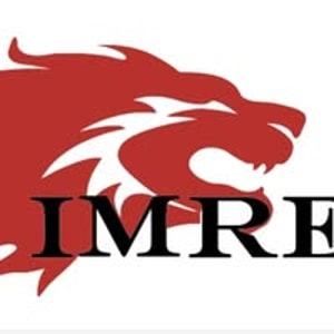 IMREN Batteries