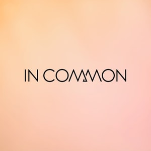 IN COMMON Beauty