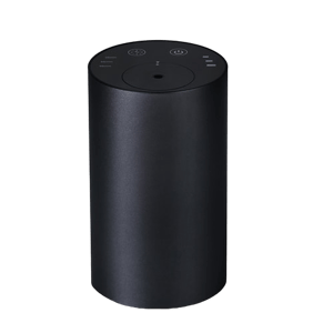 In Essence Waterless Pure Essential Oil Diffuser