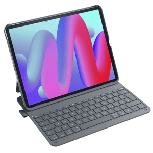 Inateck Super-leicht Tastatur H&uuml;lle