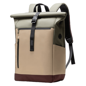 Inateck 25-30L Rolltop Rucksack