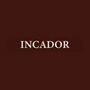 Incador