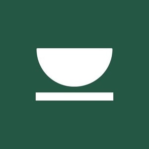 Incapto