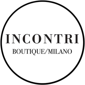 Incontri Boutique