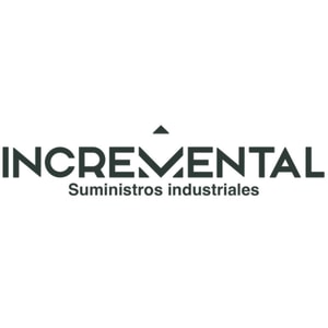 Incremental