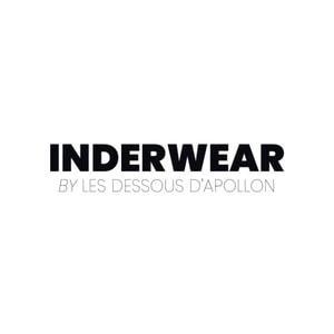Inderwear