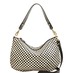 Indigo Clare V Moyen Messenger