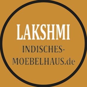 Indische M&ouml;bel