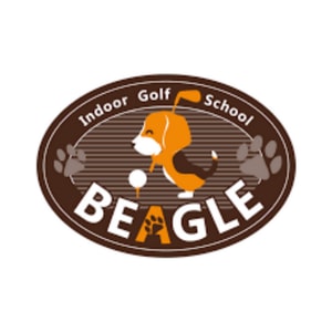 Indoor Golf School BEAGLE
