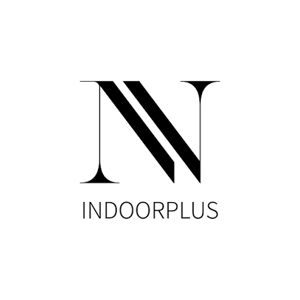 Indoorplus