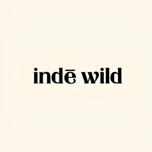 indē wild