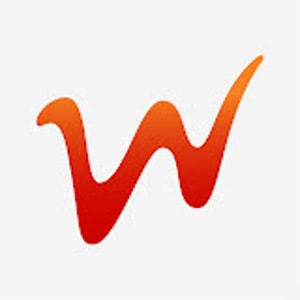 Inertia Wave