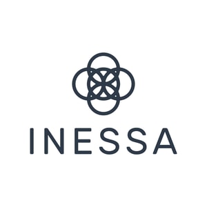 Inessa