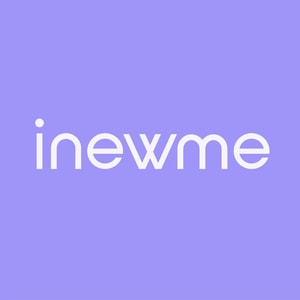 iNewMe
