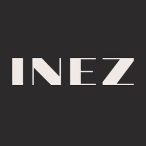 INEZ