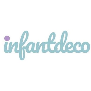 Infantdeco
