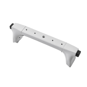 INFFNI Rover X1 Fast-Mount Connector