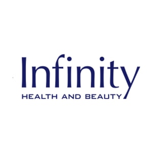 Infinity Beauty & Health