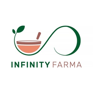 Infinity Farma