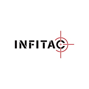 INFITAC