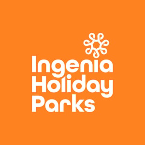 Ingenia Holiday Parks