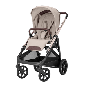 Inglesina Aptica Stroller